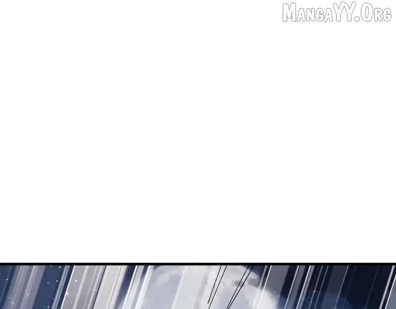 Master: This rebellious disciple is definitely not the Holy Son Chapter 162 - page 41